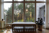 Morganhouse 023