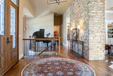 Morganhouse 009