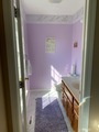 Img 7252