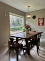 Img 1687 2