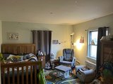 Img 2857