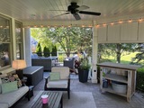 Patio2