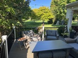 Porch1