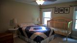 Img 0090