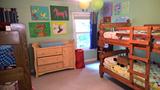Img 0091