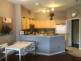 Img 4081