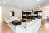 5109 settlement way  mckinney  tx  usa 20230424 0008