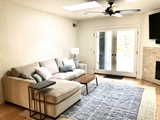Img 6318
