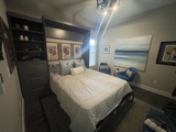 Guestroom2