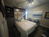 Guestbedroom