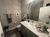 Guestbath