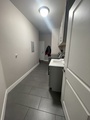 Laundryroom