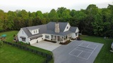 Dji fly 20230514 195924 104 1684108773320 photo optimized