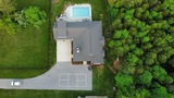 Dji fly 20230514 200048 105 1684108856873 photo optimized