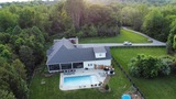 Dji fly 20230514 200154 106 1684108922686 photo optimized