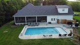 Dji fly 20230514 200236 107 1684108967208 photo optimized