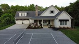 Dji fly 20230514 200434 111 1684109082038 photo optimized