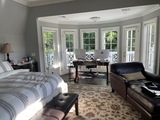 Img 0507