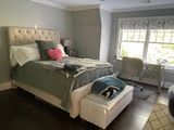 Img 0510