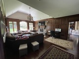 Img 0550