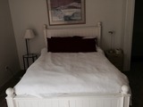 Img 1168