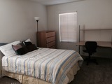 Img 1161