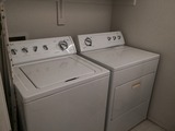 Img 1165