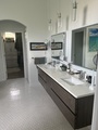 Img 7399