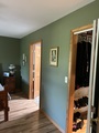 Img 2675