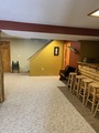 Img 2693