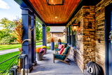 Gsp 1663 cold springs rd 4