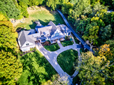 Gsp 1663 cold springs rd 83