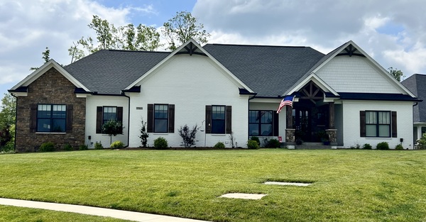 Great Home for your ISCO Group