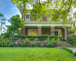 2122 boulevardnapolean 40205 604