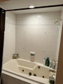 Img 1404