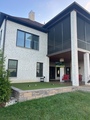Img 0306  1 