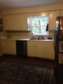Rent   kitchen