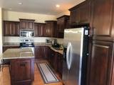Sbkitchen3