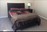 Masterbedroom