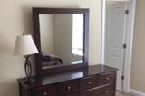 Masterbedroom