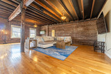 The loft 2