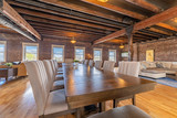 The loft 3