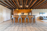 The loft 4