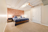 The loft 9