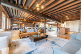 The loft 11