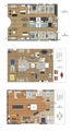 Jpeg swepson building w beds compressed
