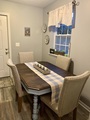 Img 9815