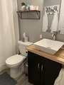 Img 9591