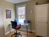 Workroom