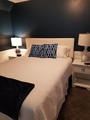Blue bedroom 1